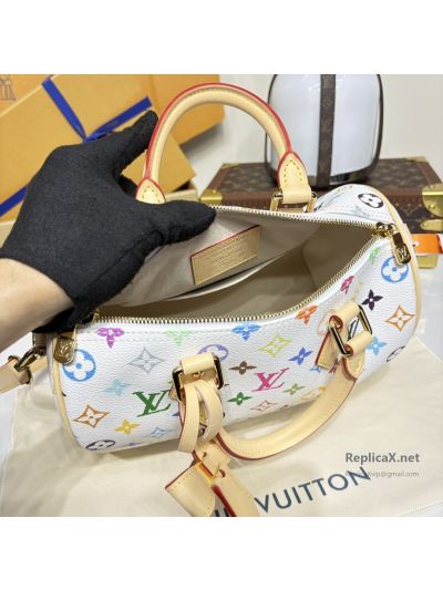 louis-vuitton-lv-x-tm-speedy-bandouliere-25-m13085-premium-rxlvj05109-02