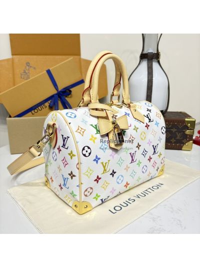 louis-vuitton-lv-x-tm-speedy-bandouliere-25-m13085-premium-rxlvj05109-03