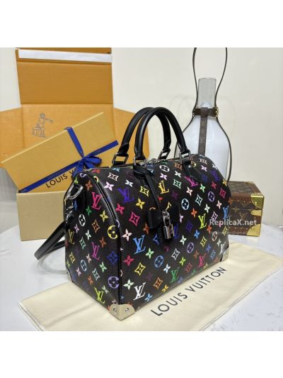 louis-vuitton-lv-x-tm-speedy-soft-30-m13257-premium-rxlvj05113-03