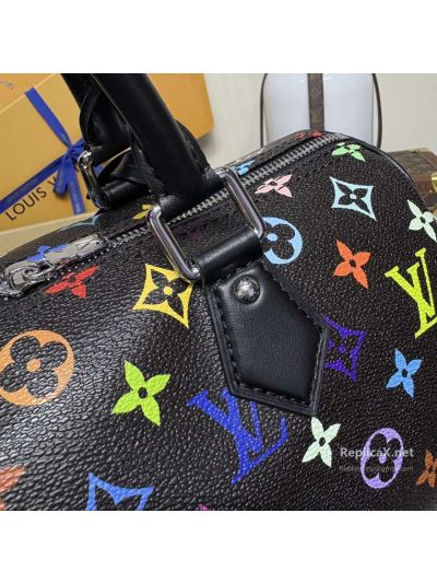 louis-vuitton-lv-x-tm-speedy-soft-30-m13257-premium-rxlvj05113-04