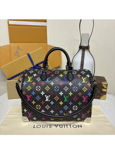louis-vuitton-lv-x-tm-speedy-soft-30-monogram-canvas-m13257-in-multicolor-black-rxlvi30101-03