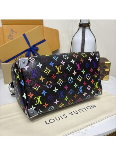 louis-vuitton-lv-x-tm-speedy-soft-30-monogram-canvas-m13257-in-multicolor-black-rxlvi30101-04