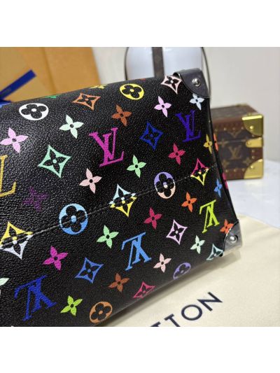 louis-vuitton-lv-x-tm-speedy-soft-30-monogram-canvas-m13257-in-multicolor-black-rxlvi30101-05