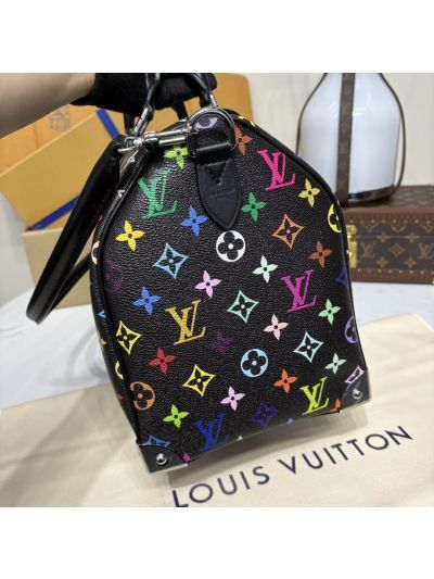louis-vuitton-lv-x-tm-speedy-soft-30-monogram-canvas-m13257-in-multicolor-black-rxlvi30101-06