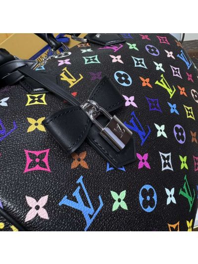 louis-vuitton-lv-x-tm-speedy-soft-30-monogram-canvas-m13257-in-multicolor-black-rxlvi30101-07