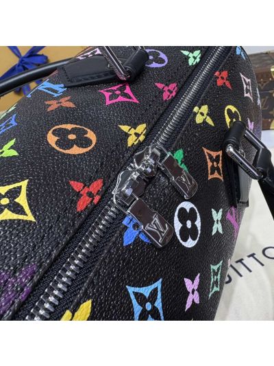 louis-vuitton-lv-x-tm-speedy-soft-30-monogram-canvas-m13257-in-multicolor-black-rxlvi30101-08
