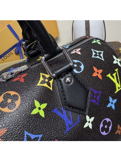 louis-vuitton-lv-x-tm-speedy-soft-30-monogram-canvas-m13257-in-multicolor-black-rxlvi30101-09