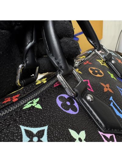 louis-vuitton-lv-x-tm-speedy-soft-30-monogram-canvas-m13257-in-multicolor-black-rxlvi30101-10