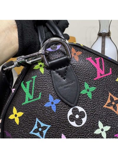 louis-vuitton-lv-x-tm-speedy-soft-30-monogram-canvas-m13257-in-multicolor-black-rxlvi30101-11