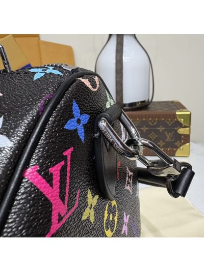 louis-vuitton-lv-x-tm-speedy-soft-30-monogram-canvas-m13257-in-multicolor-black-rxlvi30101-13