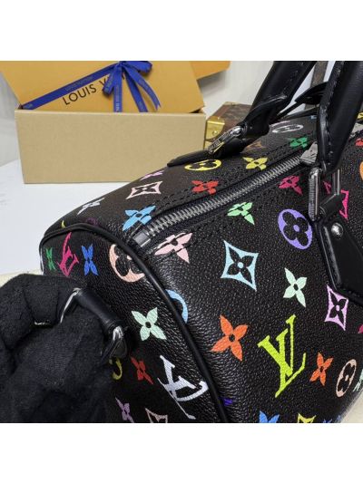 louis-vuitton-lv-x-tm-speedy-soft-30-monogram-canvas-m13257-in-multicolor-black-rxlvi30101-14