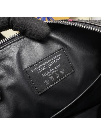 louis-vuitton-lv-x-tm-speedy-soft-30-monogram-canvas-m13257-in-multicolor-black-rxlvi30101-15