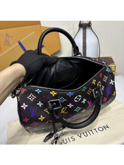 louis-vuitton-lv-x-tm-speedy-soft-30-monogram-canvas-m13257-in-multicolor-black-rxlvi30101-16