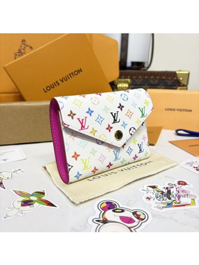 louis-vuitton-lv-x-tm-victorine-wallet-premium-rxlvj10144-02
