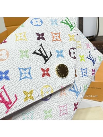 louis-vuitton-lv-x-tm-victorine-wallet-premium-rxlvj10144-03