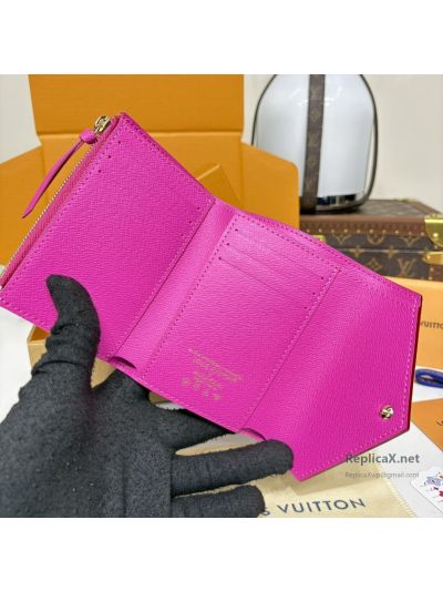 louis-vuitton-lv-x-tm-victorine-wallet-premium-rxlvj10144-04