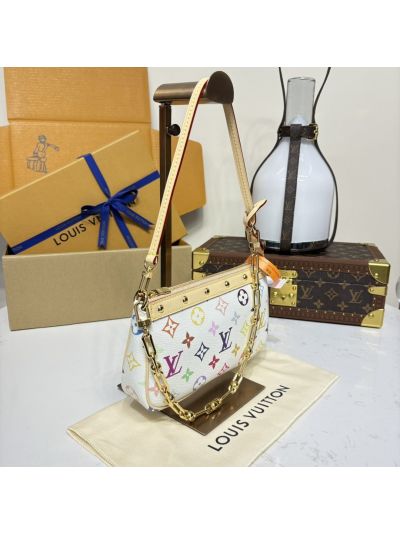 louis-vuitton-lv-x-tm-white-multicolor-pochette-accessoires-m13404-rxlvj01124-02