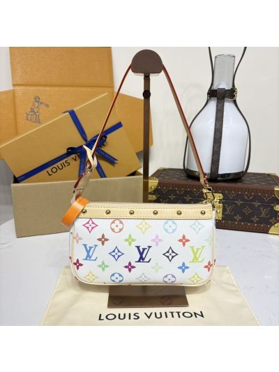 louis-vuitton-lv-x-tm-white-multicolor-pochette-accessoires-m13404-rxlvj01124-03