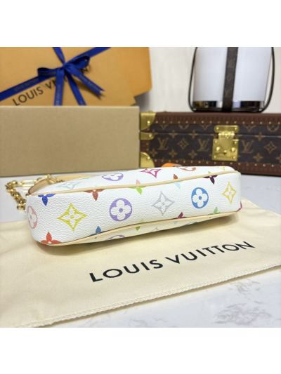 louis-vuitton-lv-x-tm-white-multicolor-pochette-accessoires-m13404-rxlvj01124-04