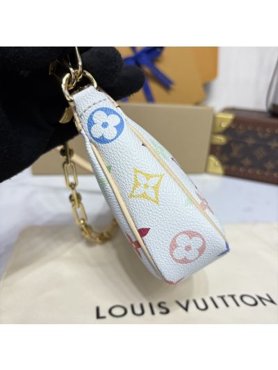 louis-vuitton-lv-x-tm-white-multicolor-pochette-accessoires-m13404-rxlvj01124-05