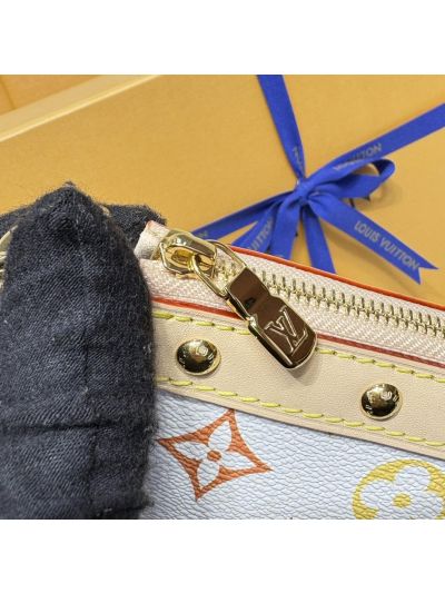 louis-vuitton-lv-x-tm-white-multicolor-pochette-accessoires-m13404-rxlvj01124-06