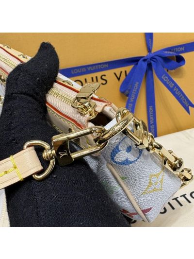 louis-vuitton-lv-x-tm-white-multicolor-pochette-accessoires-m13404-rxlvj01124-08