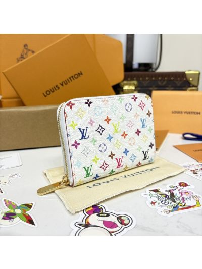 louis-vuitton-lv-x-tm-zippy-coin-purse-premium-rxlvj10145-02