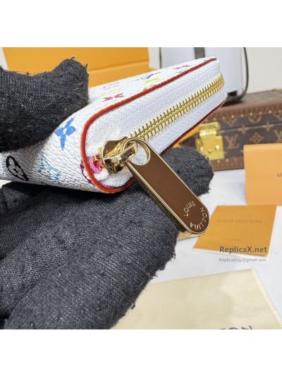 louis-vuitton-lv-x-tm-zippy-coin-purse-premium-rxlvj10145-03