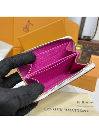 louis-vuitton-lv-x-tm-zippy-coin-purse-premium-rxlvj10145-04