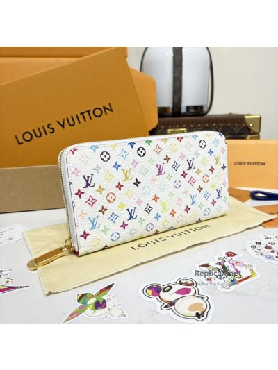 louis-vuitton-lv-x-tm-zippy-wallet-premium-rxlvj10146-02