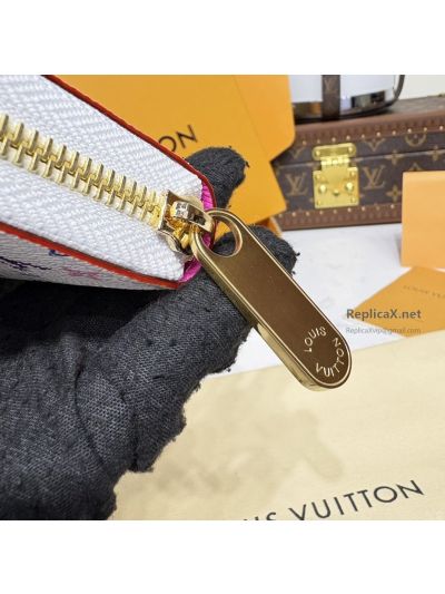 louis-vuitton-lv-x-tm-zippy-wallet-premium-rxlvj10146-03