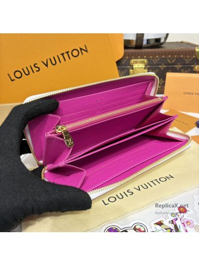 louis-vuitton-lv-x-tm-zippy-wallet-premium-rxlvj10146-04