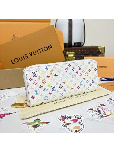 louis-vuitton-lv-x-tm-zippy-wallet-rxlvj01120-02