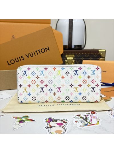 louis-vuitton-lv-x-tm-zippy-wallet-rxlvj01120-03