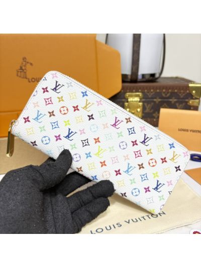louis-vuitton-lv-x-tm-zippy-wallet-rxlvj01120-04