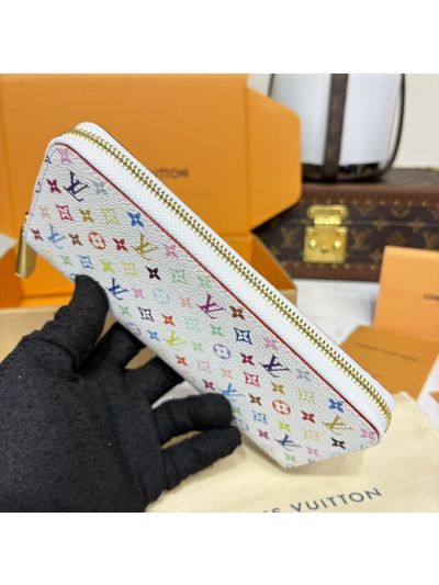 louis-vuitton-lv-x-tm-zippy-wallet-rxlvj01120-05