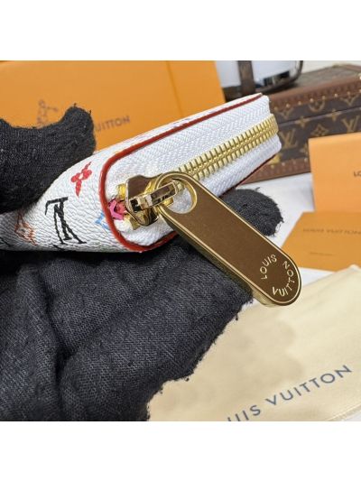louis-vuitton-lv-x-tm-zippy-wallet-rxlvj01120-06