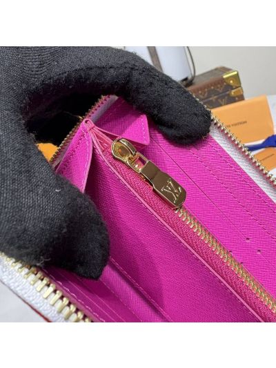 louis-vuitton-lv-x-tm-zippy-wallet-rxlvj01120-07
