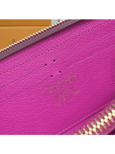louis-vuitton-lv-x-tm-zippy-wallet-rxlvj01120-08