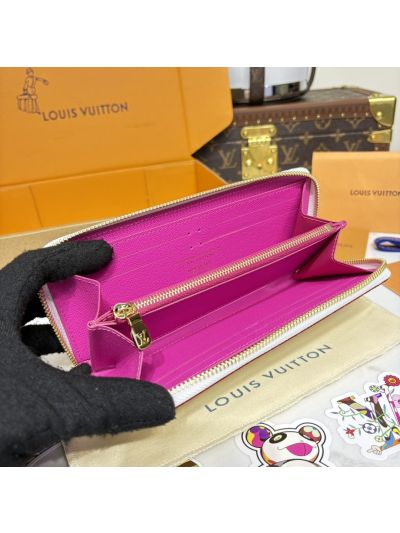 louis-vuitton-lv-x-tm-zippy-wallet-rxlvj01120-09