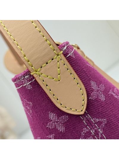 louis-vuitton-magenta-denim-look-monogram-bucket-bag-rxlvj01260-02