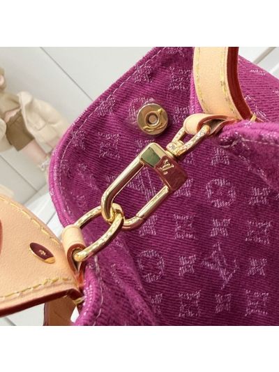 louis-vuitton-magenta-denim-look-monogram-bucket-bag-rxlvj01260-03