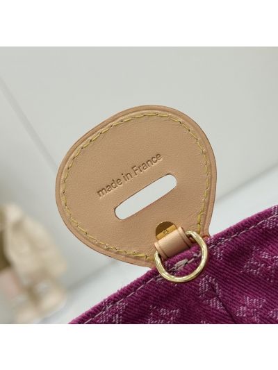 louis-vuitton-magenta-denim-look-monogram-bucket-bag-rxlvj01260-04