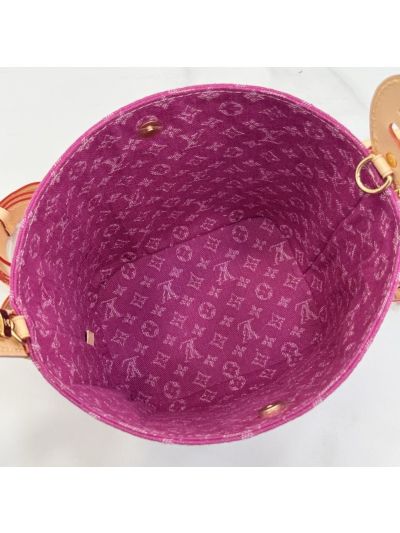 louis-vuitton-magenta-denim-look-monogram-bucket-bag-rxlvj01260-05