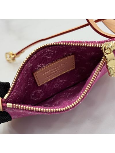 louis-vuitton-magenta-denim-look-monogram-bucket-bag-rxlvj01260-06