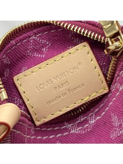 louis-vuitton-magenta-denim-look-monogram-bucket-bag-rxlvj01260-07
