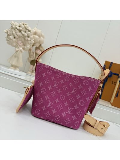 louis-vuitton-magenta-denim-look-monogram-bucket-bag-rxlvj01260-08
