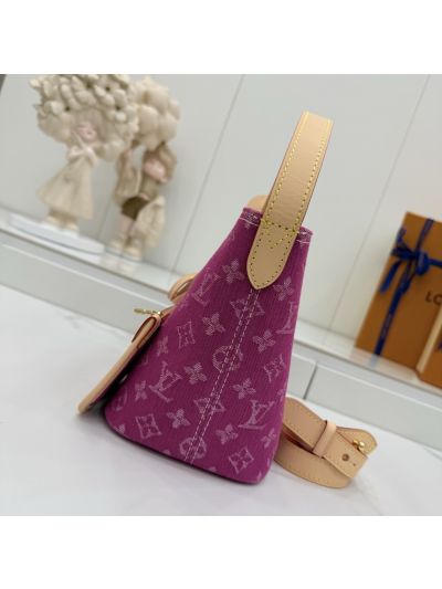 louis-vuitton-magenta-denim-look-monogram-bucket-bag-rxlvj01260-10