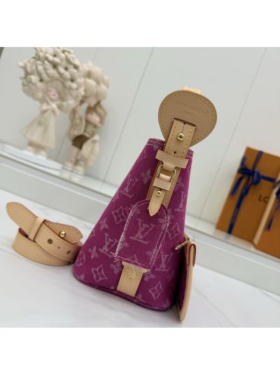 louis-vuitton-magenta-denim-look-monogram-bucket-bag-rxlvj01260-11