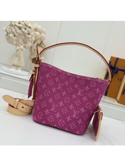 louis-vuitton-magenta-denim-look-monogram-bucket-bag-rxlvj01260-12